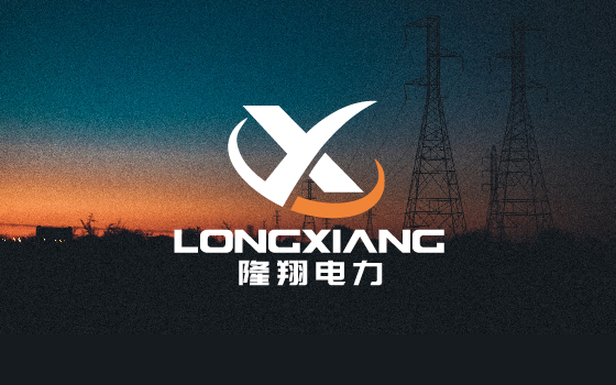 平面設(shè)計案例